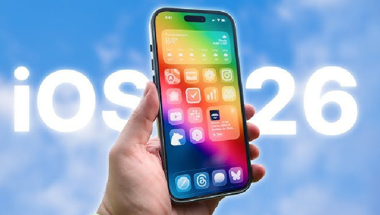 18 Secret iOS 26 Features Every iPhone User Should Know
