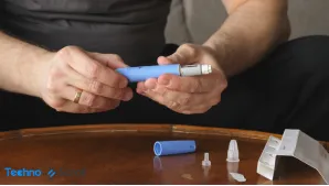 3 Potential Health Benefits of Metformin Beyond Diabetes