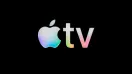 5 Apple TV Features That Make Movie Nights Easier