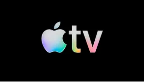 5 Apple TV Features That Make Movie Nights Easier