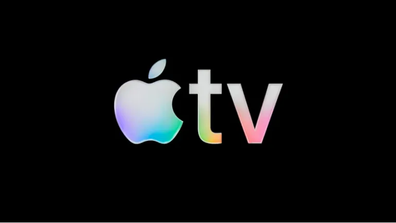 5 Apple TV Features That Make Movie Nights Easier