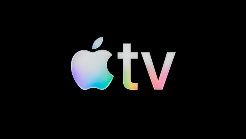 5 Apple TV Features That Make Movie Nights Easier