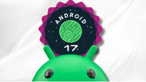 5 Huge Android 17 Upgrades Are Coming This Year