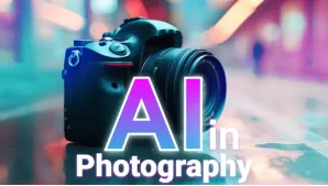 7 AI Tools Every Photographer Should Actually Be Using