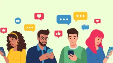 7 social media trends you need to know in 2026