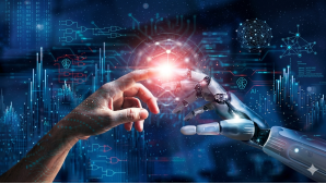 AI Can Cost More Than Human Workers Now