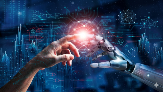 AI Can Cost More Than Human Workers Now