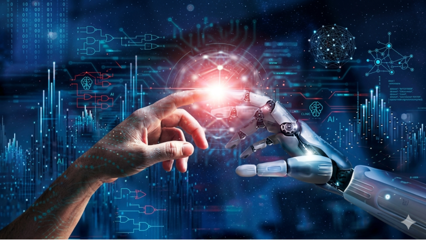 AI Can Cost More Than Human Workers Now