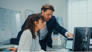 AI Can’t Do This: Why Your Humanity is Your Greatest Competitive Advantage