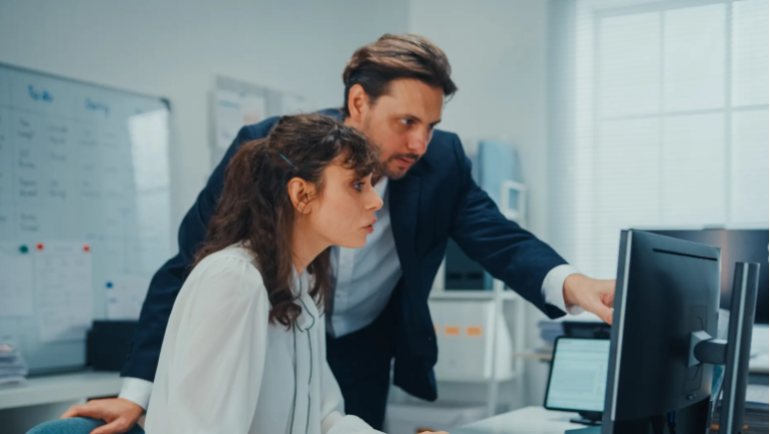 AI Can’t Do This: Why Your Humanity is Your Greatest Competitive Advantage