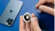 AirTag 2 Review: Apple’s Smart Tracker Evolves
