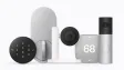 Apple Home Collection Brings New Accessories to the Connected Home