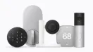 Apple Home Collection Brings New Accessories to the Connected Home