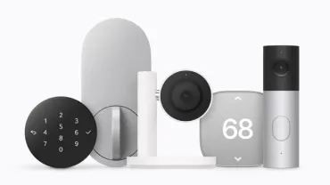 Apple Home Collection Brings New Accessories to the Connected Home