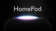 Apple HomePod: What Makes It More Than Just a Speaker