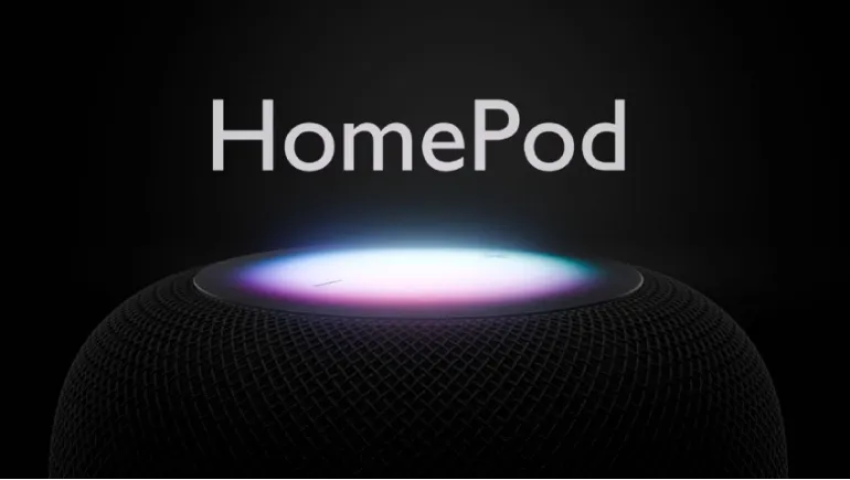 Apple HomePod: What Makes It More Than Just a Speaker
