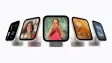 Apple HomeView: How Apple Is Rethinking the Connected Home