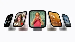 Apple HomeView: How Apple Is Rethinking the Connected Home