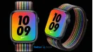 Apple Introduces New Pride Edition Sport Loop and Dynamic Wallpapers
