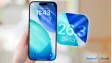 Apple Releases iOS 26.3 Beta 2 for iPhone: Key Improvements and What’s New