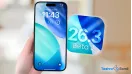 Apple Releases iOS 26.3 Beta 2 for iPhone: Key Improvements and What’s New