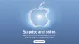 Apple September 2026 Event: What's Confirmed and What's Rumored