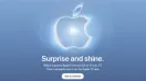 Apple September 2026 Event: What's Confirmed and What's Rumored