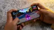 Best Gaming Phones to Buy in 2026