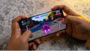Best Gaming Phones to Buy in 2026