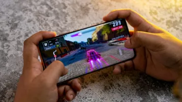 Best Gaming Phones to Buy in 2026