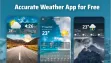 Best Weather Apps for 2026