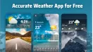 Best Weather Apps for 2026
