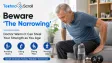 Beware ‘The Narrowing’: The Silent Habit That Can Steal Your Strength as You Age