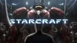 Blizzard Announces New StarCraft Shooter: Release Date, Trailers, and Gameplay Details