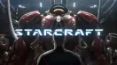 Blizzard Announces New StarCraft Shooter: Release Date, Trailers, and Gameplay Details