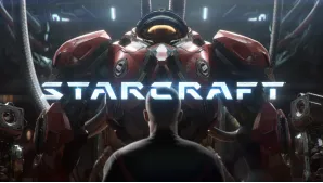 Blizzard Announces New StarCraft Shooter: Release Date, Trailers, and Gameplay Details