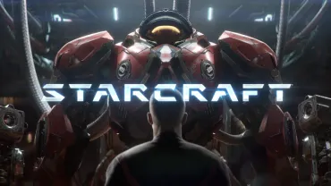 Blizzard Announces New StarCraft Shooter: Release Date, Trailers, and Gameplay Details