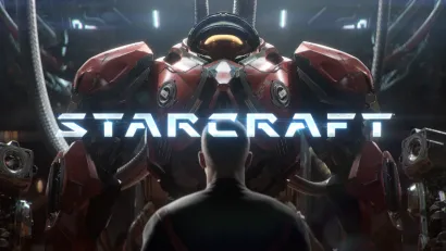 Blizzard Announces New StarCraft Shooter: Release Date, Trailers, and Gameplay Details