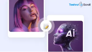 Brands Using AI-Generated Influencers to Promote Products on Social Media