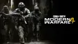 Call of Duty: Modern Warfare 4 Expected Features and Latest Updates