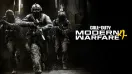 Call of Duty: Modern Warfare 4 Expected Features and Latest Updates