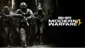 Call of Duty: Modern Warfare 4 Expected Features and Latest Updates