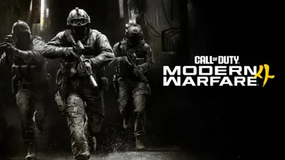 Call of Duty: Modern Warfare 4 Expected Features and Latest Updates
