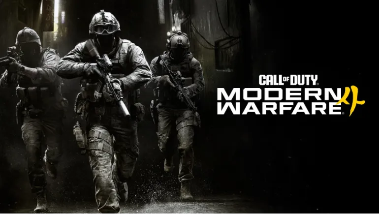 Call of Duty: Modern Warfare 4 Expected Features and Latest Updates