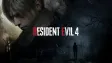 Can Switch 2 Handle Resident Evil 4 Remake? Here's What to Expect