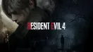 Can Switch 2 Handle Resident Evil 4 Remake? Here's What to Expect
