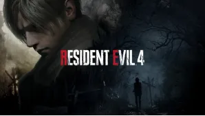 Can Switch 2 Handle Resident Evil 4 Remake? Here's What to Expect
