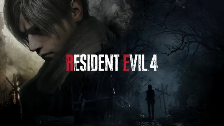 Can Switch 2 Handle Resident Evil 4 Remake? Here's What to Expect