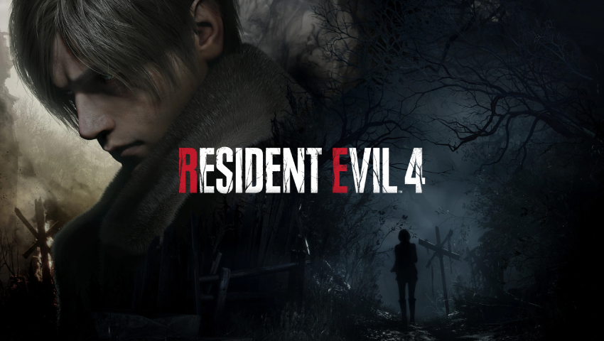 Can Switch 2 Handle Resident Evil 4 Remake? Here's What to Expect