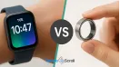 Could Smart Rings Replace Smartwatches by 2026?
